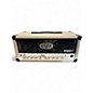 Used EVH 5150 III 50W 6L6 Tube Guitar Amp Head thumbnail