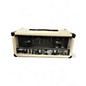 Used EVH 5150 III 50W 6L6 Tube Guitar Amp Head