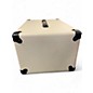 Used EVH 5150 III 50W 6L6 Tube Guitar Amp Head