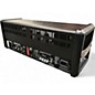 Used Hughes & Kettner GRANDMEISTER DELUXE 40 Tube Guitar Amp Head