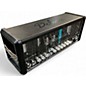 Used Hughes & Kettner GRANDMEISTER DELUXE 40 Tube Guitar Amp Head