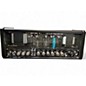 Used Hughes & Kettner GRANDMEISTER DELUXE 40 Tube Guitar Amp Head