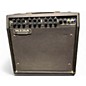 Used MESA/Boogie Nomad 45 2x12 45W Tube Guitar Combo Amp thumbnail