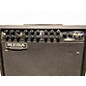 Used MESA/Boogie Nomad 45 2x12 45W Tube Guitar Combo Amp