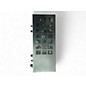 Used Warm Audio WA-2A Opto Compressor Compressor