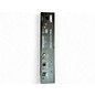 Used Warm Audio WA-2A Opto Compressor Compressor