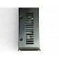 Used Warm Audio WA-2A Opto Compressor Compressor