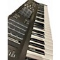 Used Akai Professional MPC Key 61 Keyboard Workstation