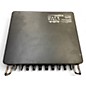 Used Gallien-Krueger FUSION 800S Bass Amp Head