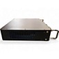 Used Gallien-Krueger FUSION 800S Bass Amp Head