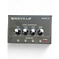 Used Rockville RHPA-4 Audio Converter thumbnail