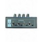 Used Rockville RHPA-4 Audio Converter