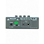 Used Rockville RHPA-4 Audio Converter