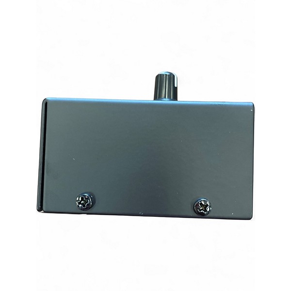 Used Rockville RHPA-4 Audio Converter