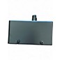 Used Rockville RHPA-4 Audio Converter