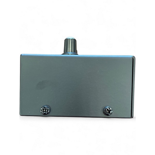 Used Rockville RHPA-4 Audio Converter