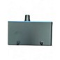 Used Rockville RHPA-4 Audio Converter