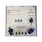 Used Behringer MIC200 Microphone Preamp thumbnail