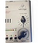 Used Behringer MIC200 Microphone Preamp