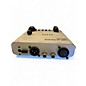 Used Behringer MIC200 Microphone Preamp