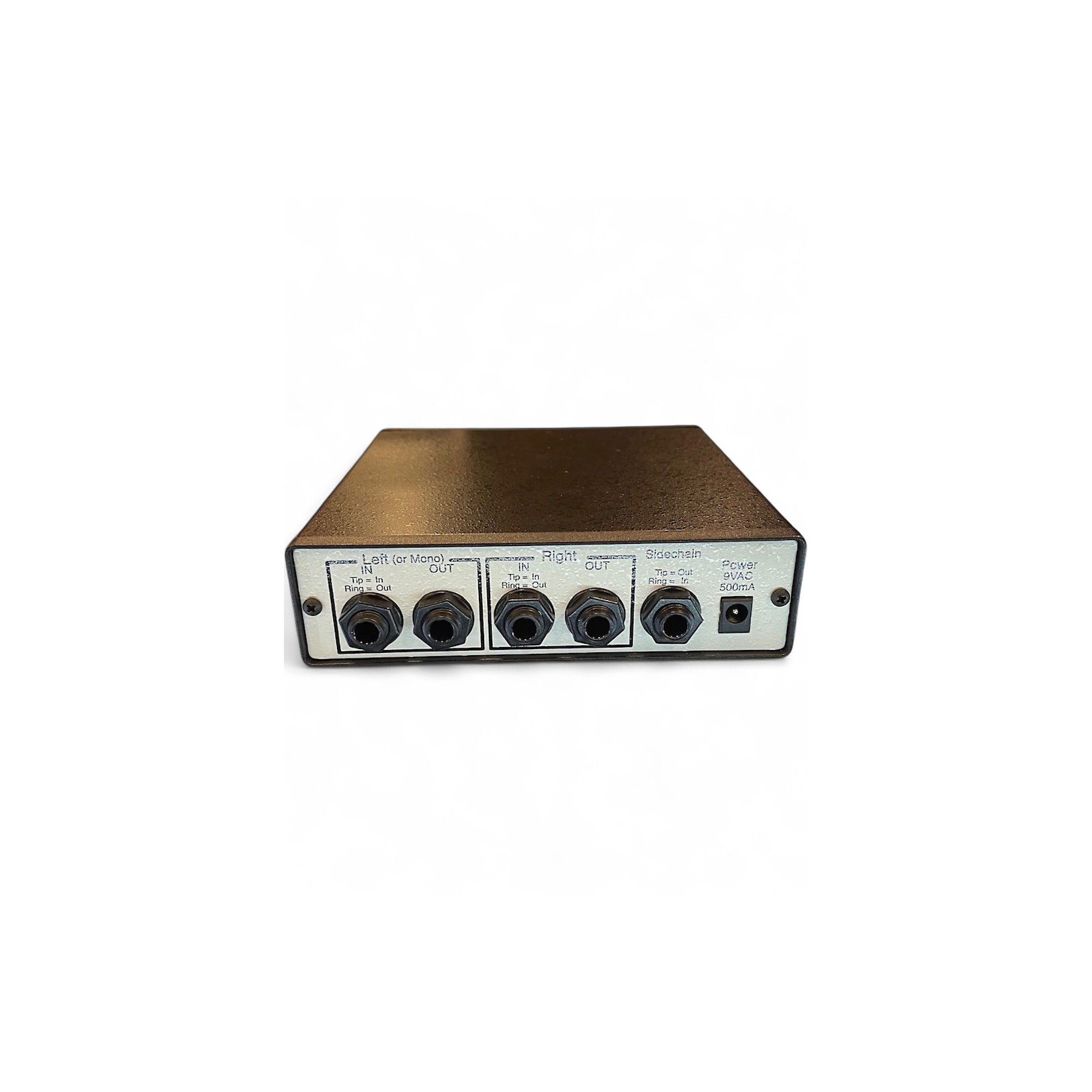 FMR AUDIO RNC 1773 Back to basics 限定120台 FMR AUDIO RNC 1773 Back to basics 限定120台