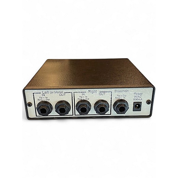 Used FMR Audio Really Nice Compressor RNC 1773 Compressor