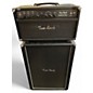 Used Two Rocks Traditional Clean Guitar Stack thumbnail