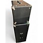 Used Two Rocks Traditional Clean Guitar Stack