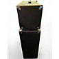 Used Two Rocks Traditional Clean Guitar Stack