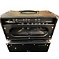 Used Two Rocks Traditional Clean Guitar Stack