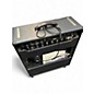 Used MESA/Boogie RECTIFIER BLUE ANGEL Tube Guitar Combo Amp