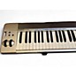 Used M-Audio Keystation 88ES MIDI Controller