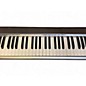 Used M-Audio Keystation 88ES MIDI Controller