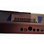 Used M-Audio Keystation 88ES MIDI Controller