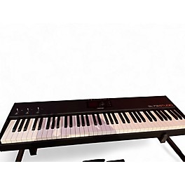 Used Studio Logic sl73
