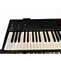 Used Studio Logic sl73