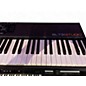 Used Studio Logic sl73