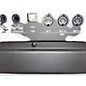 Used Studio Logic sl73