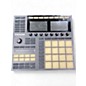 Used Native Instruments Maschine MKIII MIDI Controller thumbnail