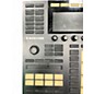 Used Native Instruments Maschine MKIII MIDI Controller