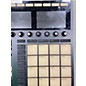Used Native Instruments Maschine MKIII MIDI Controller
