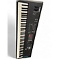 Used Yamaha MODX8 Synthesizer thumbnail