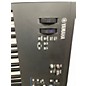 Used Yamaha MODX8 Synthesizer