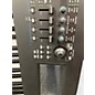 Used Yamaha MODX8 Synthesizer