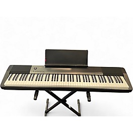 Used Casio CDP130 Digital Piano