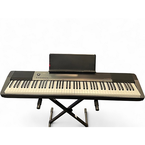 Used Casio CDP130 Digital Piano