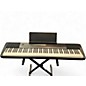 Used Casio CDP130 Digital Piano thumbnail