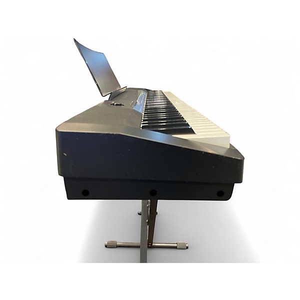 Used Casio CDP130 Digital Piano