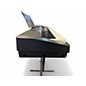 Used Casio CDP130 Digital Piano