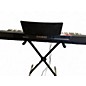 Used Casio CDP130 Digital Piano
